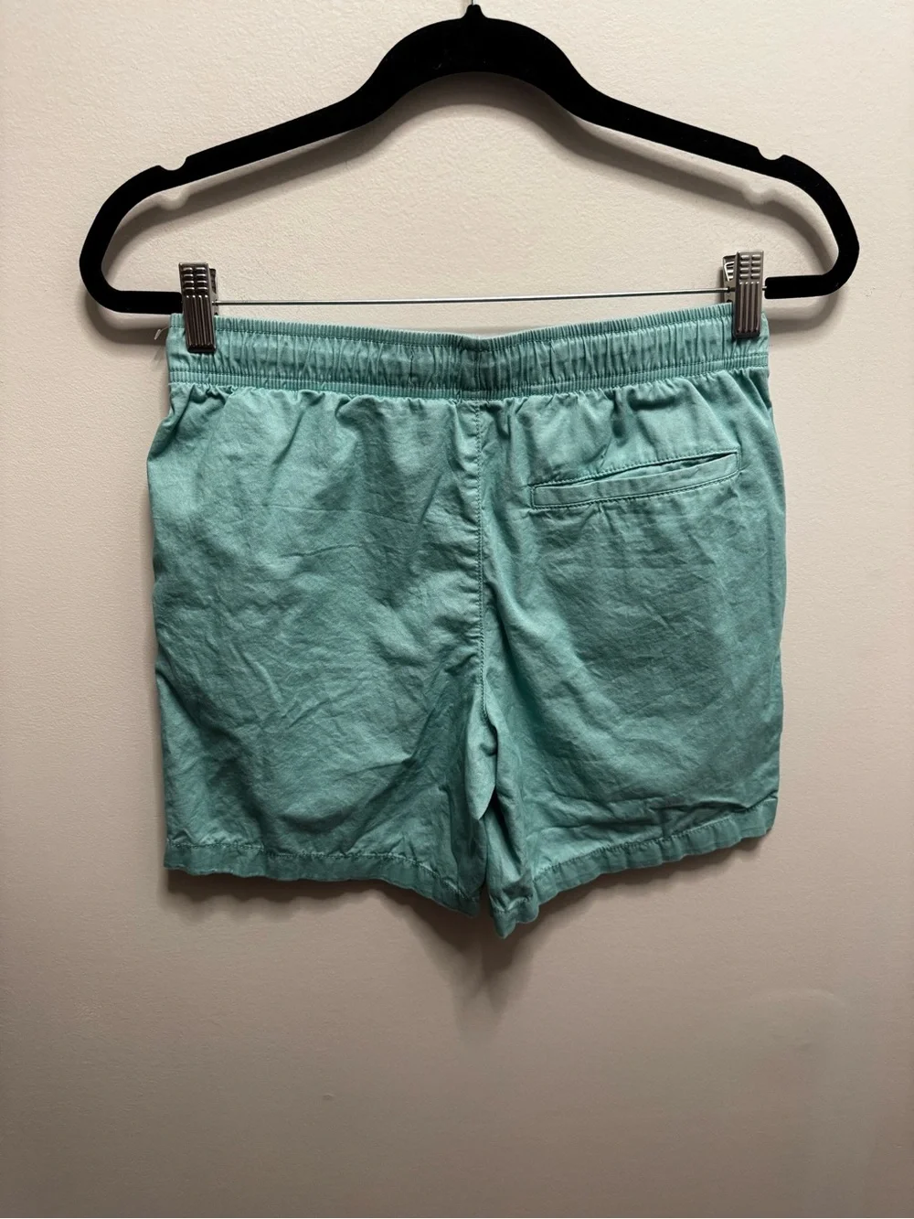 Old Navy light teal